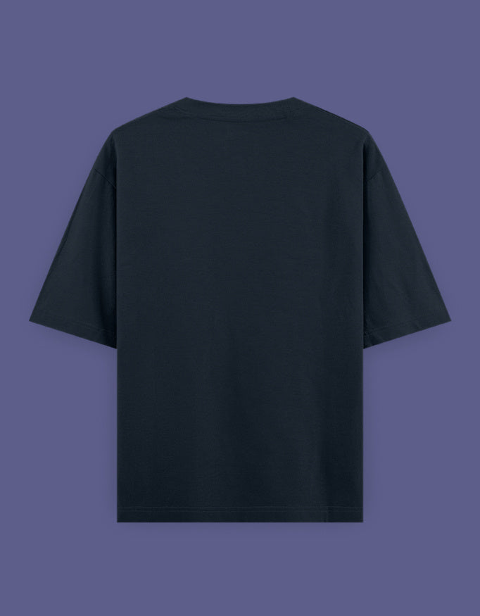 Back_2_c_3.jpg