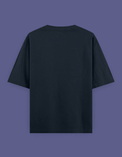 Back_2_c_3.jpg