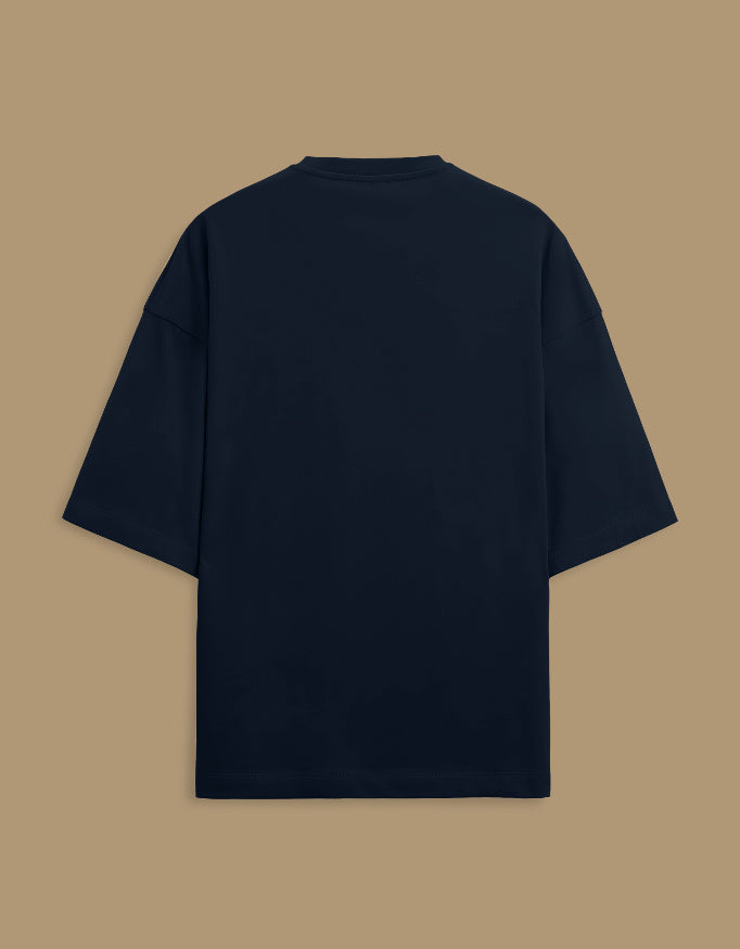 Back_2_c_3.jpg