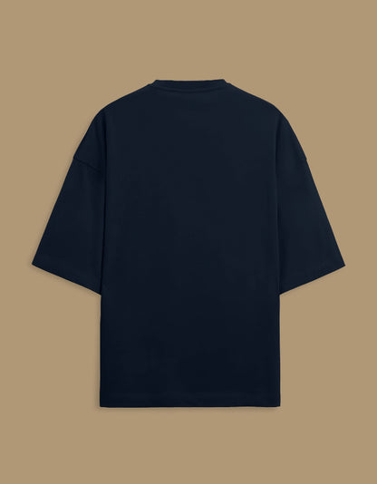 Back_2_c_3.jpg