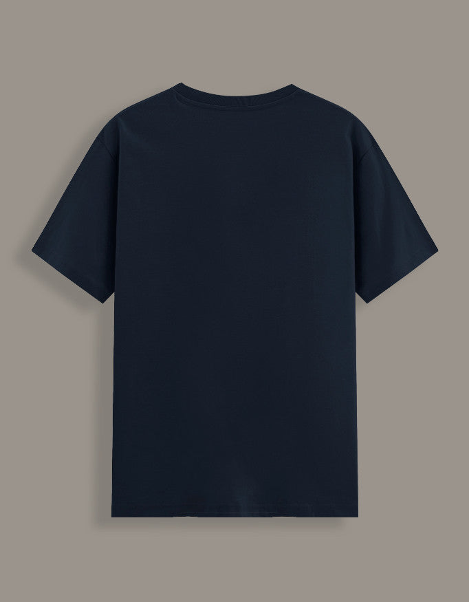 Back_2_c_3.jpg
