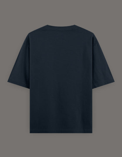 Back_2_c_3.jpg
