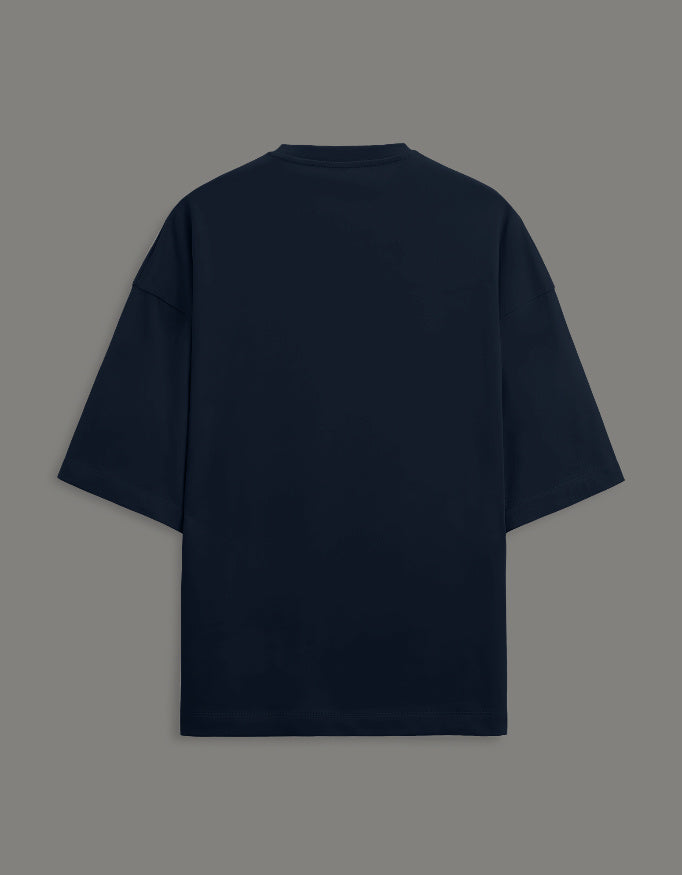 Back_2_c_3.jpg