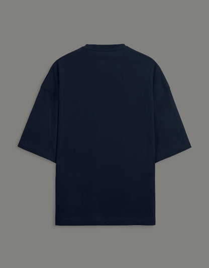 Back_2_c_3.jpg