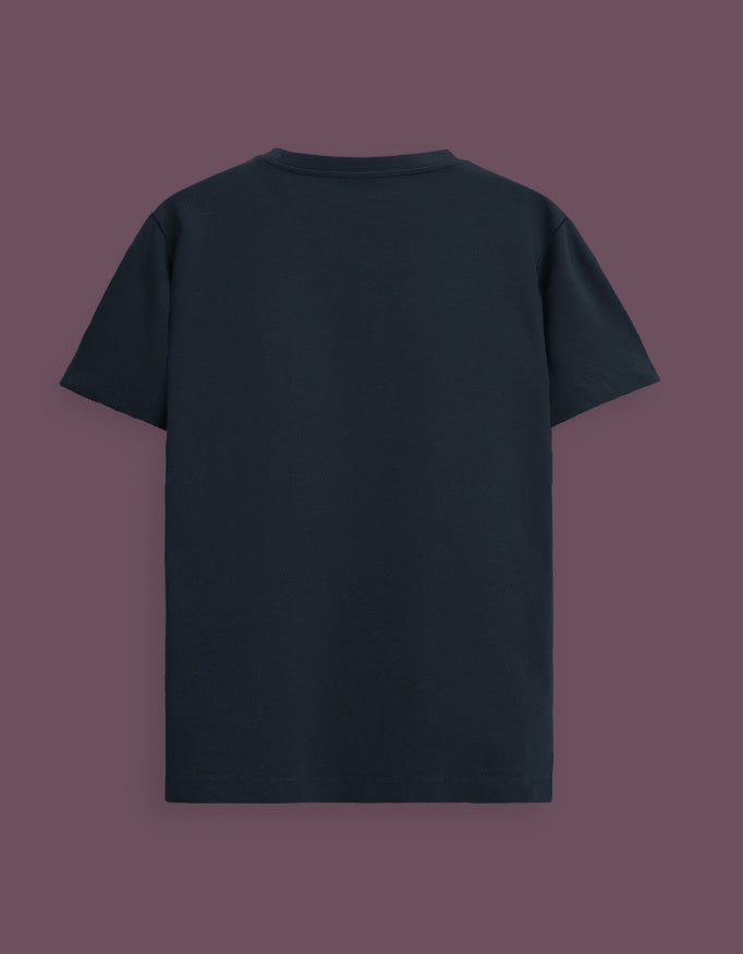 Back_2_c_3.jpg
