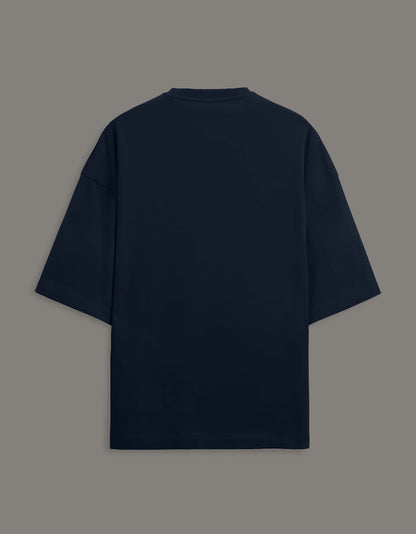 Back_2_c_3.jpg
