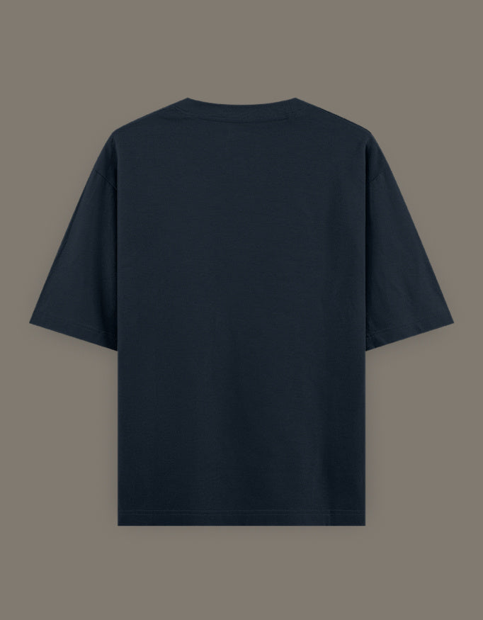 Back_2_c_3.jpg