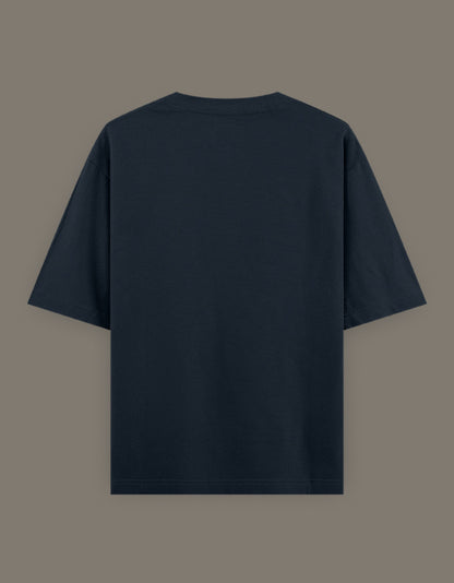 Back_2_c_3.jpg