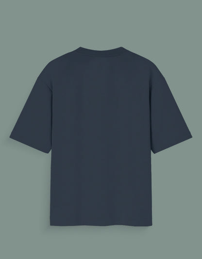 Back_2_c_3.jpg