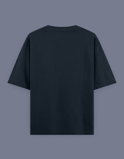 Back_2_c_3.jpg
