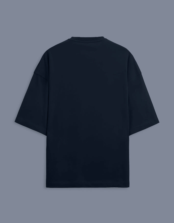 Back_2_c_3.jpg