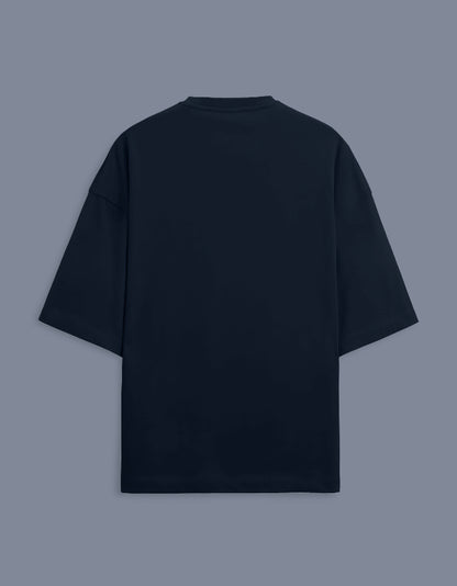 Back_2_c_3.jpg