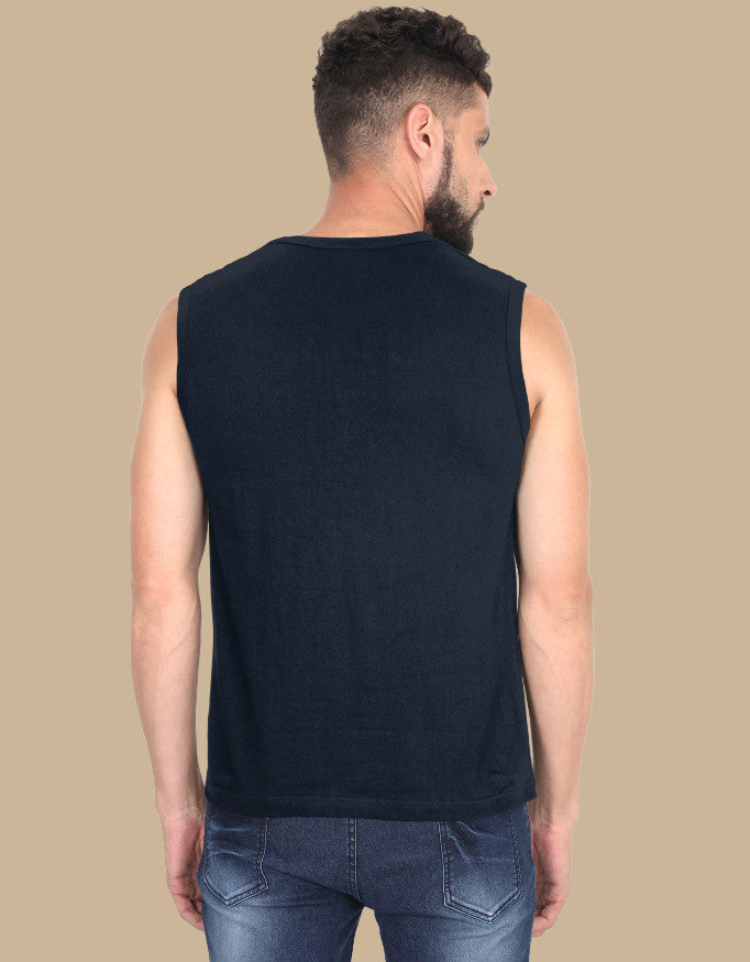 Back_2_c_3.jpg