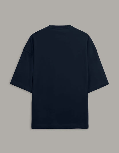 Back_2_c_3.jpg