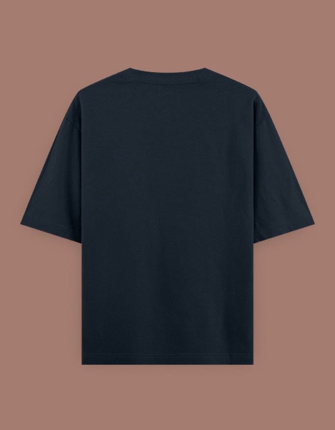 Back_2_c_3.jpg
