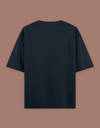 Back_2_c_3.jpg