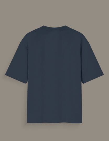 Back_2_c_3.jpg