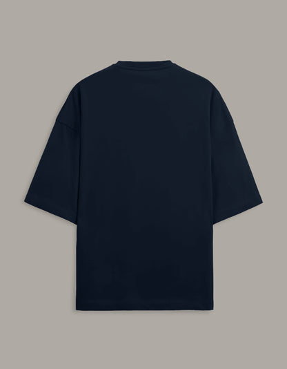 Back_2_c_3.jpg