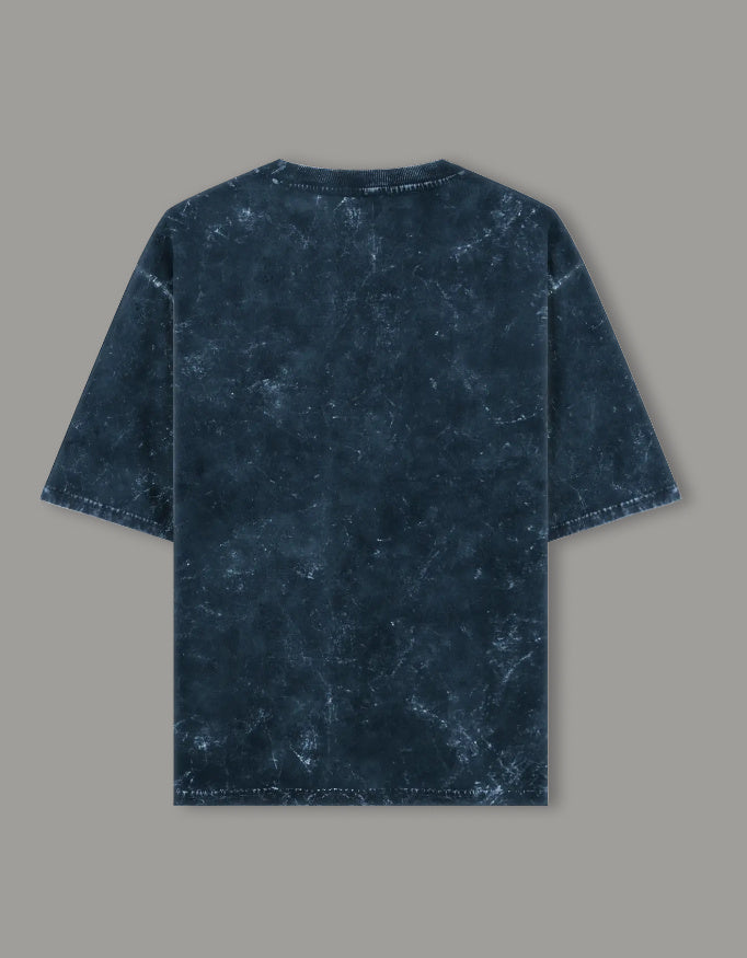 Back_2_c_3.jpg