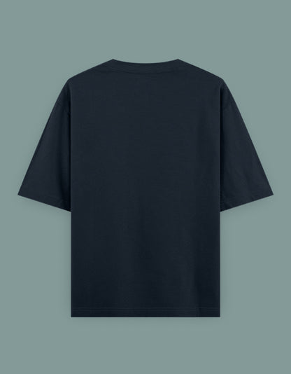 Back_2_c_3.jpg