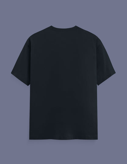 Back_2_c_3.jpg