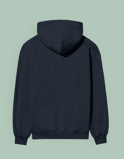 Back_2_c_3.jpg
