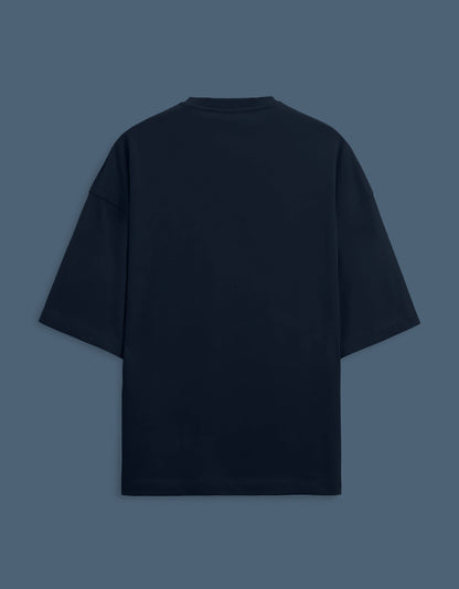 Back_2_c_3.jpg