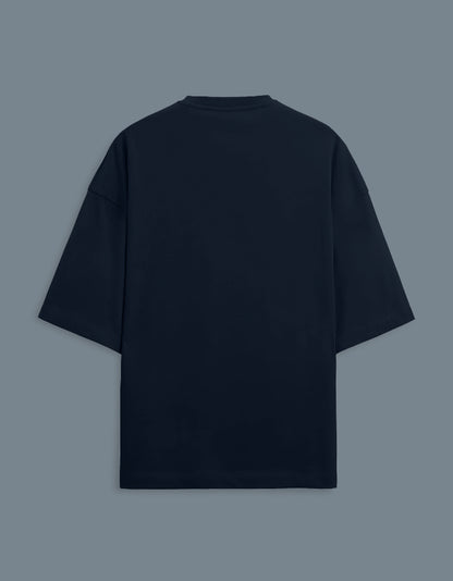 Back_2_c_3.jpg
