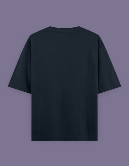 Back_2_c_3.jpg