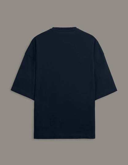 Back_2_c_3.jpg