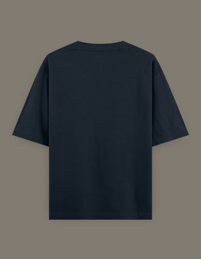 Back_2_c_3.jpg