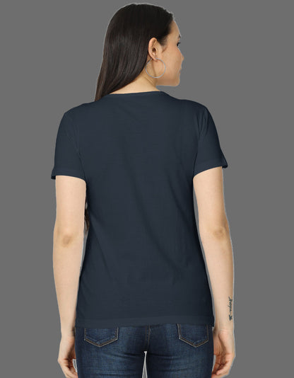 Back_2_c_3.jpg