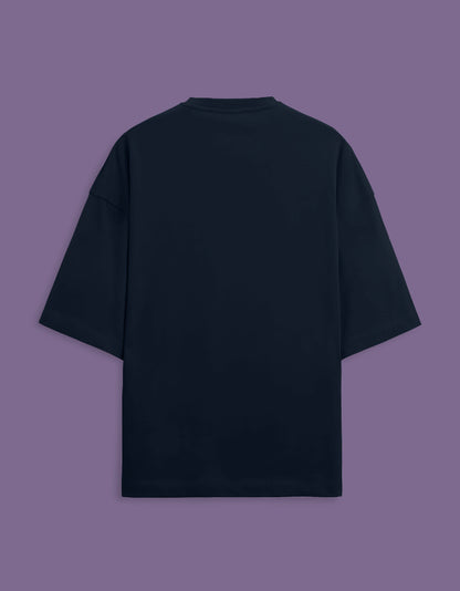 Back_2_c_3.jpg