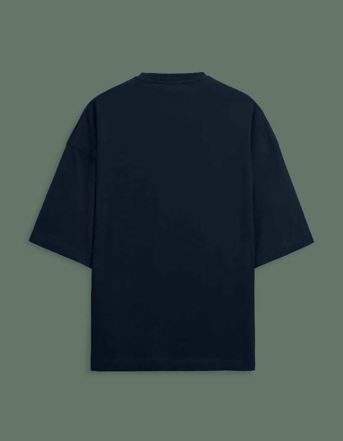 Back_2_c_3.jpg