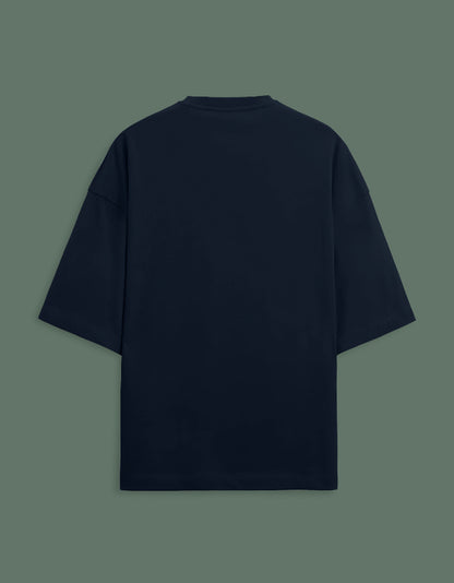 Back_2_c_3.jpg