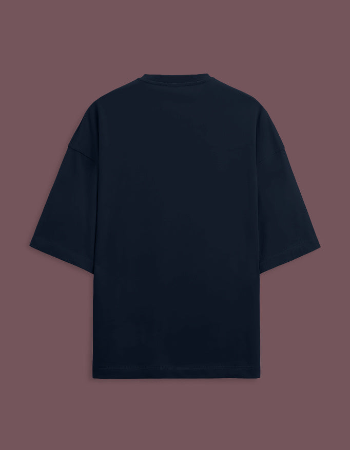 Back_2_c_3.jpg
