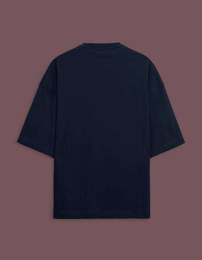 Back_2_c_3.jpg