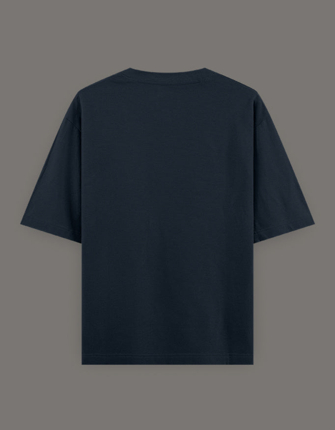 Back_2_c_3.jpg