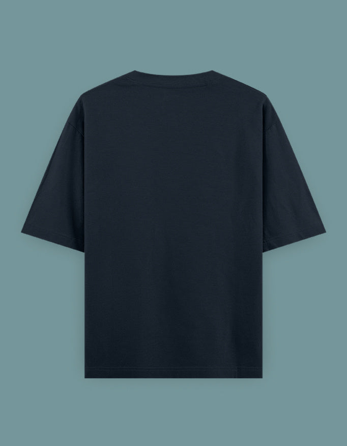 Back_2_c_3.jpg