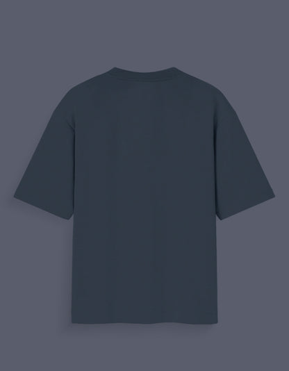 Back_2_c_3.jpg