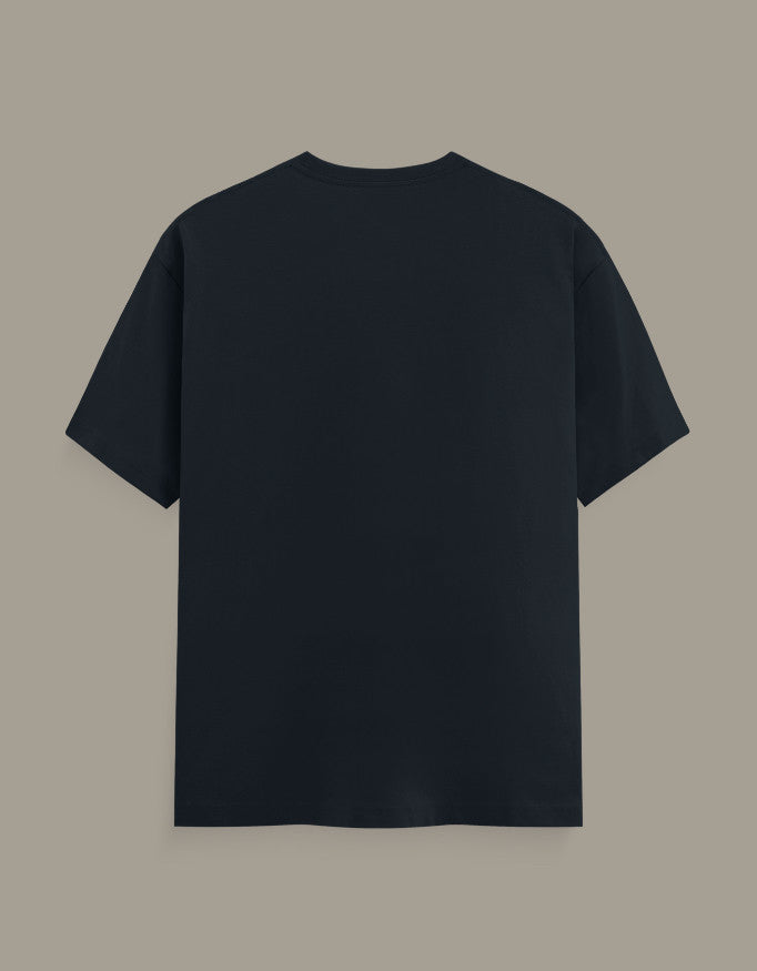 Back_2_c_3.jpg