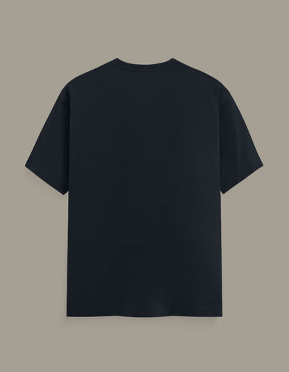 Back_2_c_3.jpg