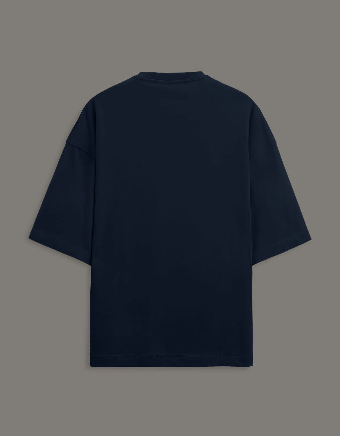 Back_2_c_3.jpg