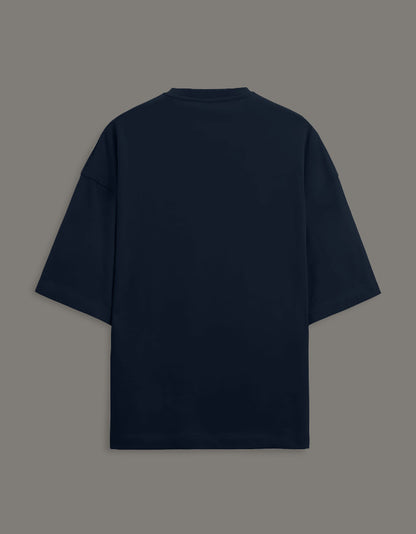 Back_2_c_3.jpg