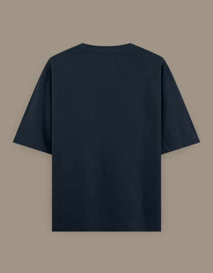 Back_2_c_3.jpg