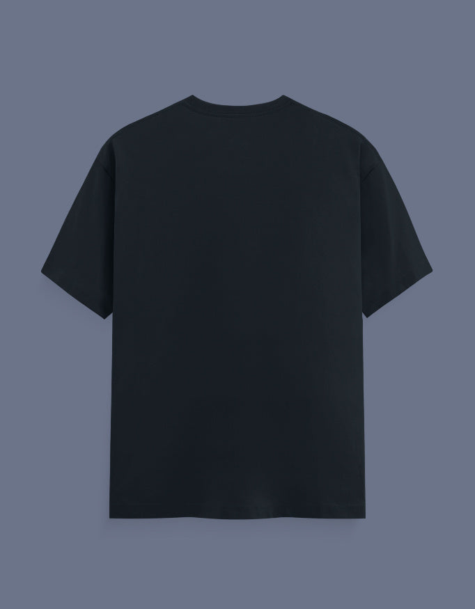 Back_2_c_3.jpg