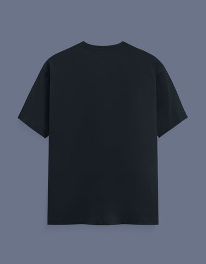 Back_2_c_3.jpg