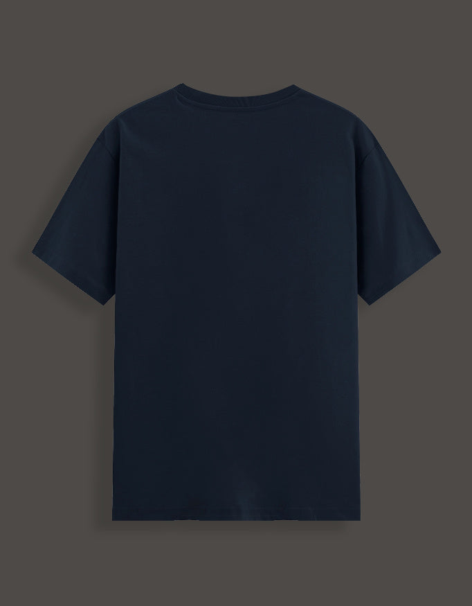 Back_2_c_3.jpg