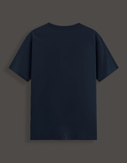 Back_2_c_3.jpg