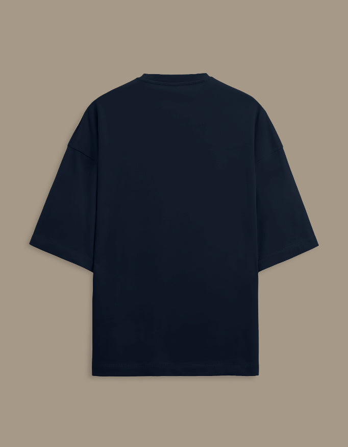 Back_2_c_3.jpg